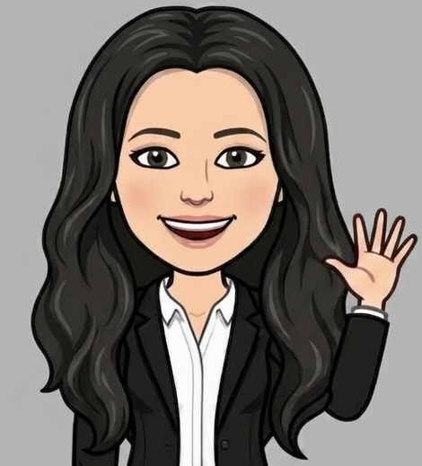 Illustration representing Isha Pawar